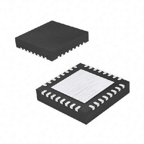 HMC230MS8G 电子元器件产品参数与Datasheet文档资料及货源分析（截至2020年）