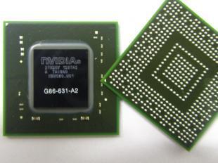 供应NF-650I-SLI-N-A2主板 全新有货，助力专业设备升级