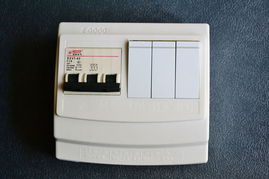 电子元器件产品概览 探索“其他未分类”的多元世界